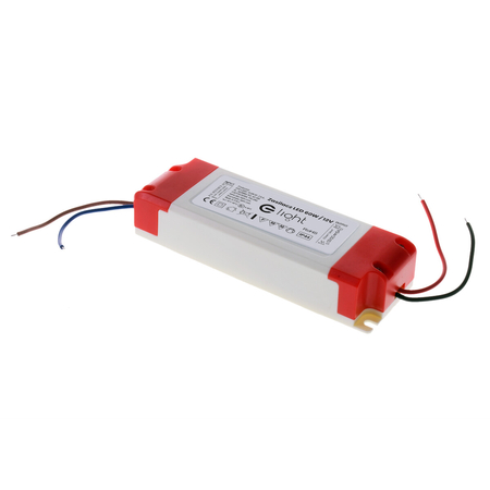 Eko-Light ZASILACZ LED 48W IP44 EKZAS0418