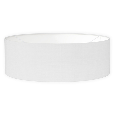 Klosz/Abażur Astro Cone 173 SHADES Shade Ostrygowy (Postarzany Jedwab)