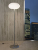 Lampa podłogowa Casablanca AI11-S172A Aih