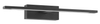 Kinkiet Luces Exclusivas IPIALES LE42406 czarny