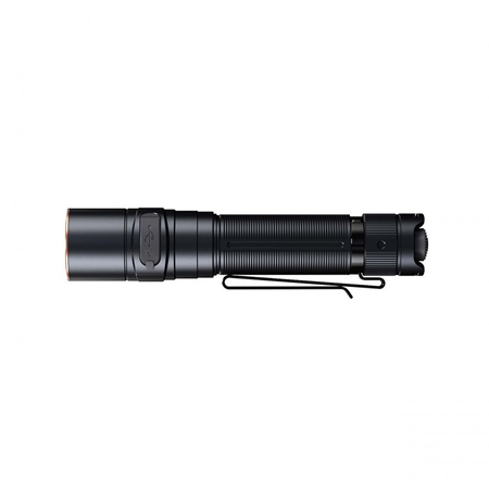 Latarka LED Fenix LD30R 039-590 