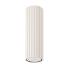 Sollux Lighting Plafon KARBON 20 beżowy SL.1588