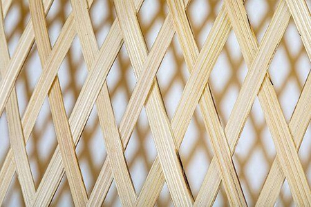 Lampa wisząca Rabalux Rattan 72025 czarny