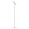 Lampa podłogowa Foscarini 202004R2-10 Magneto