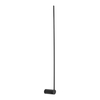 Kinkiet ARM LED L Nowodvorski 10856 czarny