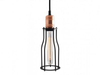 Lampa wisząca Nowodvorski 6337 Workshop I A