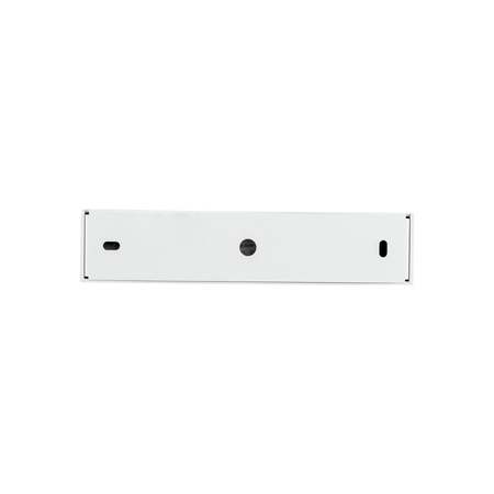 Spot MIDI LED Nowodvorski 10052 biały
