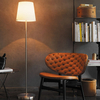 Lampa podłogowa Fontana Arte F324730150KBNE 3247