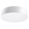 Sollux Lighting Plafon ARENA 55 czarny SL.0917