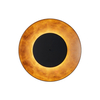 Kinkiet Fontana Arte F424665360RNNE Lunaire