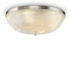 Plafon Maytoni Coupe C046CL-04N Nickel