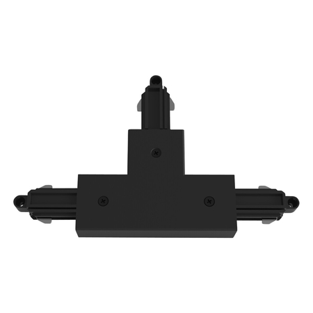 Szynoprzewód Astro Track 1m ACCESSORY Track Matowy Biały