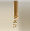 Plafon Artemide DOI4600B02 Decompose
