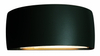 VASA 127 BLACK LED E27 5,9W 2700K