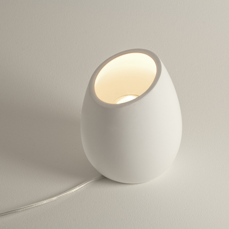 Lampa podłogowa Astro Limina 1221001 Gips