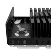 Lampa masztowa LED Greenie Ultra Max Pro 240W 185lm/W