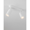 Reflektor Luces Exclusivas ZENFARO LE45678 biały