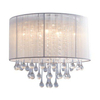 Plafon Zuma Line RLX92174-8A Verona