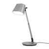 Lampa biurkowa Kaja BOLEK K-BL1527 GRAFIT grafitowy