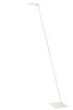 Lampa podłogowa Lucide LAVALE 44701/03/31 