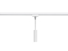 Lampa szynowa Trio 703531 biały