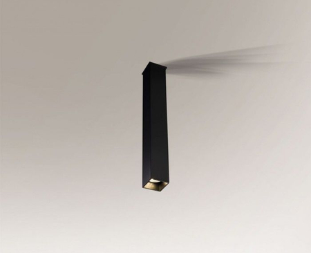 Lampa LED SHILO DOHA 1705 GU10 