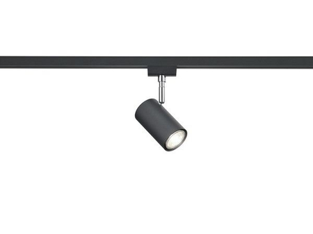 Lampa szynowa Trio 78240132 czarny