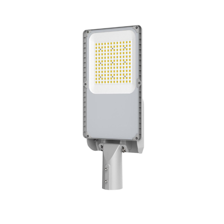 Lampa uliczna Mars Greenie LUM100WW 