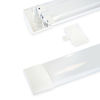 Eko-Light Listwa LED Batten 18W 60cm 4000K EK9838 BIAŁY