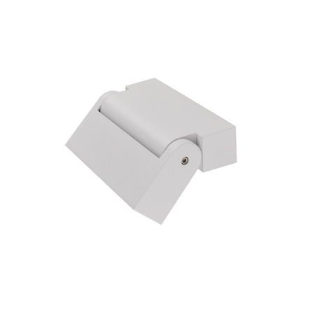Spot FOCUS MINI LED Nowodvorski 10067 biały