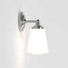 Kinkiet Astro Anton 1106001 Polerowany Chrom