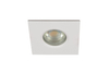Lampa zewnętrzna IKA S IP65 WH Azzardo AZ2864 biały