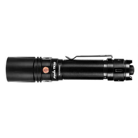Latarka laserowa Fenix 039-420 TK30