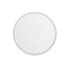 Lustro Zuma Line D3004-80 LUSTRO LED 80 CM