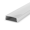 Osłonka mleczna 2000mm Greenie C2 do P13/P14 (nr kat. 760202)