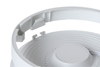Lampa sufitowa Lucide TENDO-LED biały 07105/18/31