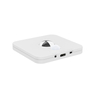 Eko-Light Lampka Podszafkowa 0,8W 4000K MicroUSB EKPL2431 BIAŁY
