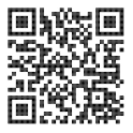 Lampa sufitowa Rabalux Athelstan 71014 srebrny/ szczotkowane aluminium