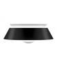 Lampa wisząca Umage Cuna Black 2035