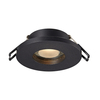 Spot Zuma Line ARGU10-034 Chipa DL Czarny