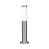 Lampa zewnętrzna ANICA Kaja K-LP231-450 chrom
