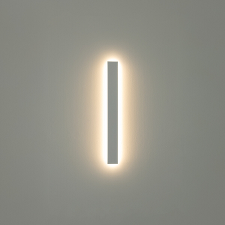 Kinkiet Nowodvorski COMMA LED S 11884 biały