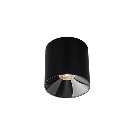 Lampa sufitowa Nowodvorski 8741 CL Ios LED 20W, 4000K, 60°