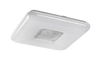 Lampa sufitowa Rabalux Tayla 4634 chrom