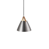 Lampa wisząca Nordlux 84333032 Strap 27