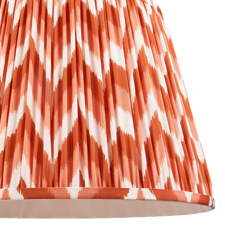 Klosz/Abażur Endon Lighting Zigzag 113075