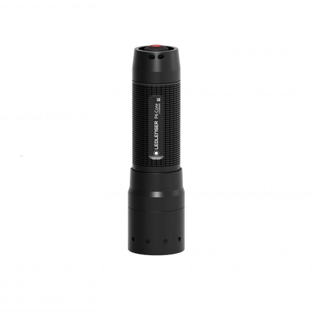 Latarka Ledlenser P6 Core