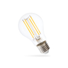 Sollux Lighting Żarówka LED E27 3000K 7W 760lm SL.1208