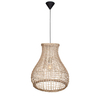 Lampa wisząca By Rydens 4200010-5507 Seagrass 