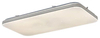 Lampa sufitowa Rabalux Oscar 3410 chrom